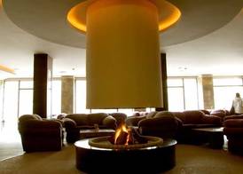 Gardenia Park Hotel 4