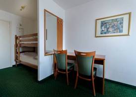 Seaside Blankenberge 5