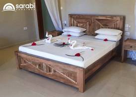 Sarabi Zanzibar 5