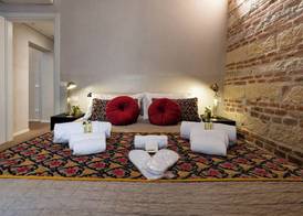 Verona Romana Apartments 3