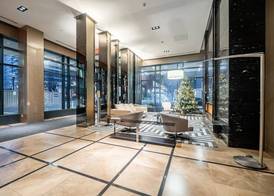 Modern Lillian Street Condos Midtown Toronto 2