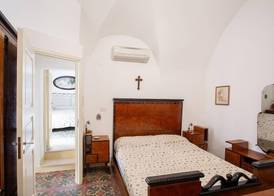 3557 Dimore al Castello-cattedrale by Barbarhouse 4