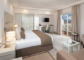 Hotel RIU Garoé 3