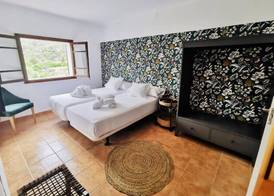 Primavera House Port Sóller formerly Sol Port Sóller 4