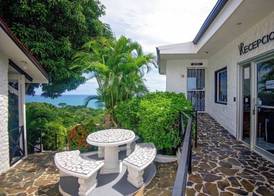 Villa Roca Boutique Resort & Suites - ADULT ONLY 2