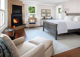 Pickering House 5