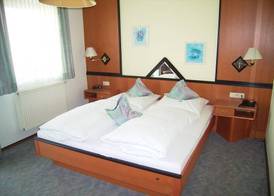 Landhotel Eibl 2