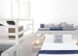 Pylaia Boutique Hotel & Spa 3