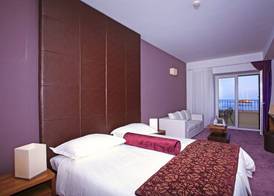 Hotel Lipa 3