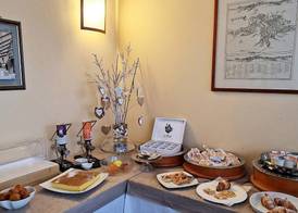 La Collina Hotel 3