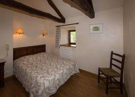 Auberge Regordane 4