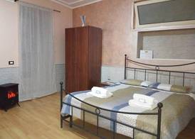 B&B Al Centro Storico - Bed And Breakfast 2