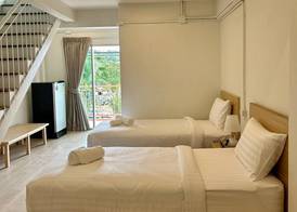 Ventus Phangan 5