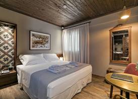 Estia Boutique Apartments 4