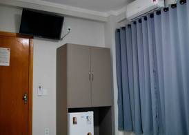 Hotel Beirut 4