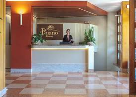 Poiano Garda Resort Hotel 4