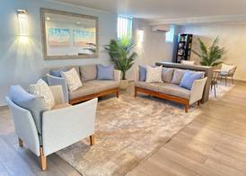 Blue Haven Holiday Apartments 2