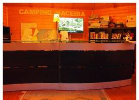 Camping Maceira 2