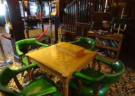 Glen Tavern Inn 3