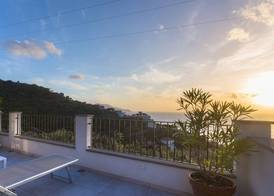 Casa Clementina Marciano 5
