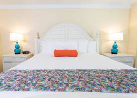Caravelle Hotel St Croix 5