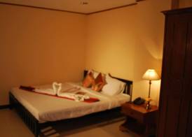 Witchuwan Apartel 5