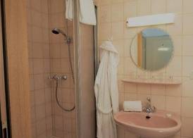 Hotel Saarblick Mettlach 4