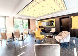 Best Western Journel Hôtel & Roof Top Antibes-Juan-les-Pins 2