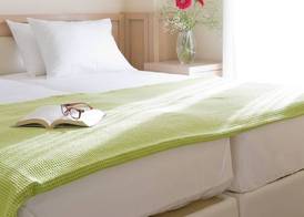 Anthemis Luxury Villas 3