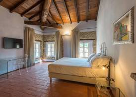 Borgo Cadonega 4