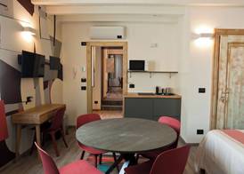 ANNAMA Coliving 2