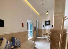 Riad DAR OMI ZAHRA 4