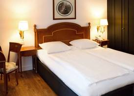 DORMERO Hotel Halle 2