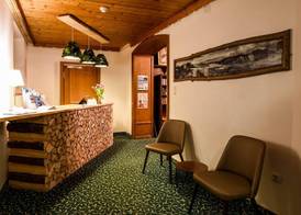 Seehotel zur Post 2