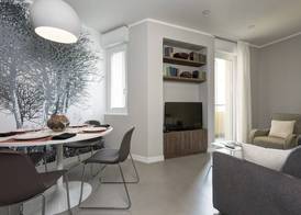 Noba Hotel e Residenze 4