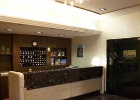 Villa Luisa 2
