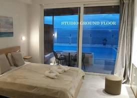Oceanis Rooms Apartments 4