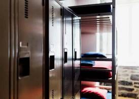 Alt Hostel 4