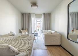 Hotell Hanöhus Hällevik 4
