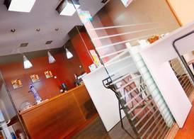 Hotel Santa Catalina by Bossh Hotels! 4