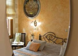 Ionas Boutique Hotel 4