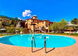 Albergo Vittoria 2