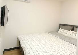 Heima Guesthouse Hongdae 3