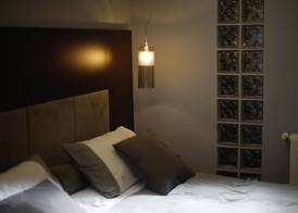 Venere B&B 5