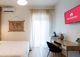 Barirooms - Picca 24 4