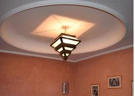 Riad Radia 5