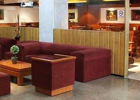 Corinto Hotel 2