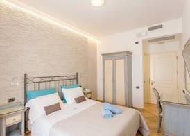 Hotel Trinacria 5