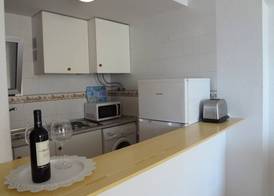 Best View - Welcome Penthouse Apartamentos Karola 5
