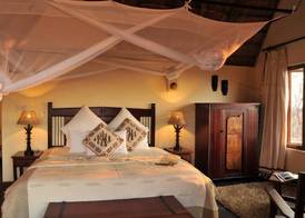 Muchenje Safari Lodge 3